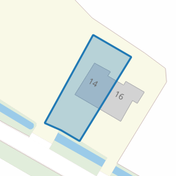 Perceel MTN00-E-1733