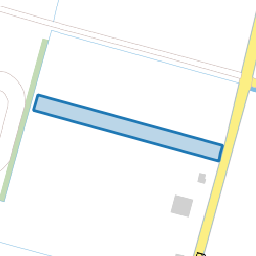 Perceel MTN00-E-1736