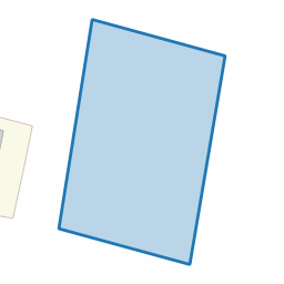 Perceel MTN00-E-1737