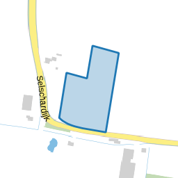 Perceel MTN00-E-1738