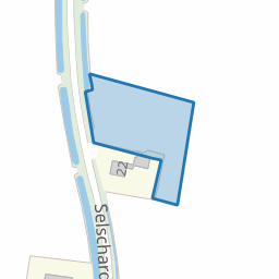 Perceel MTN00-E-1740