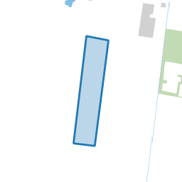 Perceel MTN00-E-1742