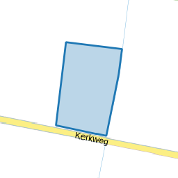 Perceel MTN00-E-1744