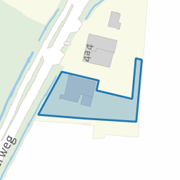 Perceel MTN00-E-1746