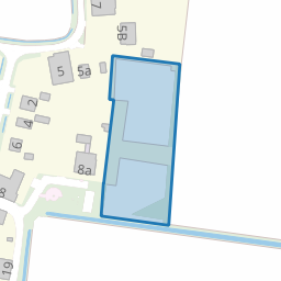 Perceel MTN00-E-1747