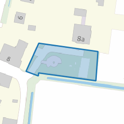 Perceel MTN00-E-1748