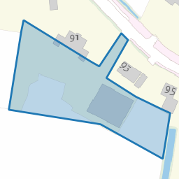 Perceel MTN00-E-1749