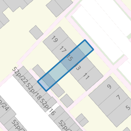 Perceel MTN00-E-1756