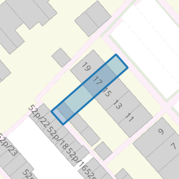 Perceel MTN00-E-1757