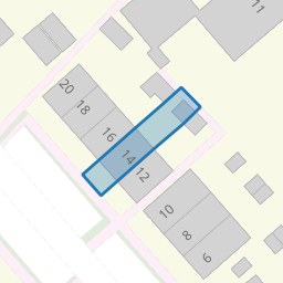 Perceel MTN00-E-1759