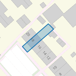 Perceel MTN00-E-1760