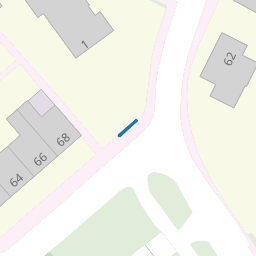 Perceel MTN00-E-1764