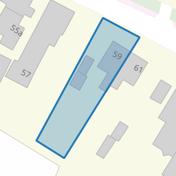 Perceel MTN00-E-1768