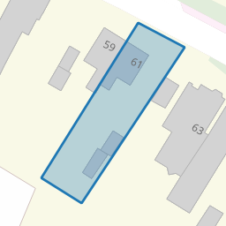 Perceel MTN00-E-1769