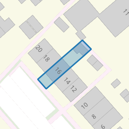 Perceel MTN00-E-1771