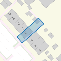 Perceel MTN00-E-1772