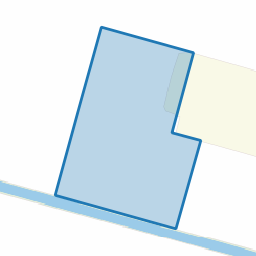 Perceel MTN00-E-1777