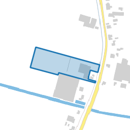 Perceel MTN00-E-1778