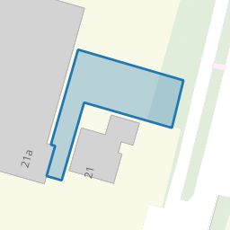 Perceel MTN00-E-1779