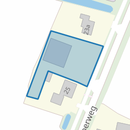 Perceel MTN00-E-1780