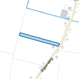 Perceel MTN00-E-1782