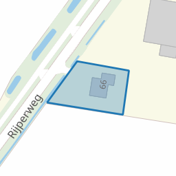 Perceel MTN00-E-1783