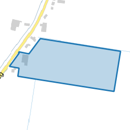 Perceel MTN00-E-1784