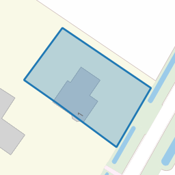 Perceel MTN00-E-1785