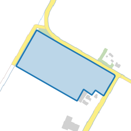 Perceel MTN00-E-1786