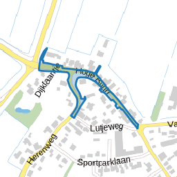 Perceel MTN00-E-1791