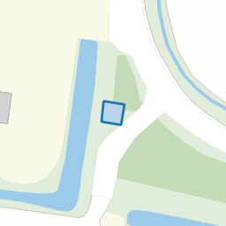 Perceel MTN00-E-1792