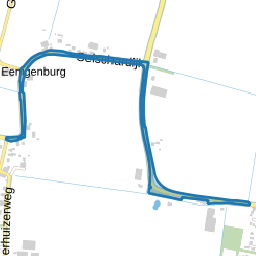 Perceel MTN00-E-1793