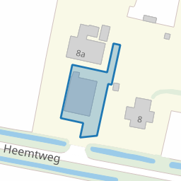 Perceel MTN00-E-1794