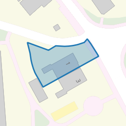 Perceel MTN00-E-1802