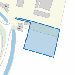 Perceel MTN00-E-1804