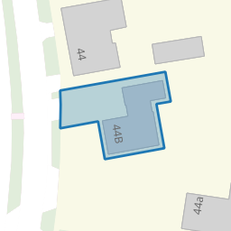 Perceel MTN00-E-1808