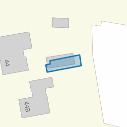 Perceel MTN00-E-1810