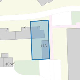 Perceel MTN00-E-1812