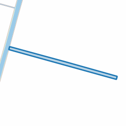 Perceel MTN00-E-1816