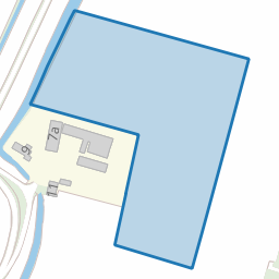 Perceel MTN00-E-1821