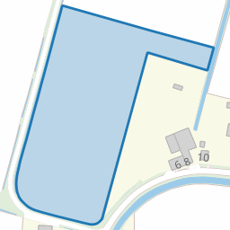 Perceel MTN00-E-1823