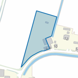 Perceel MTN00-E-1824