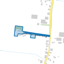 Perceel MTN00-E-1828