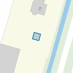 Perceel MTN00-E-1832