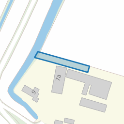 Perceel MTN00-E-1835