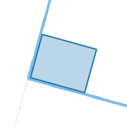 Perceel MTN00-E-1836