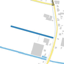 Perceel MTN00-E-1837