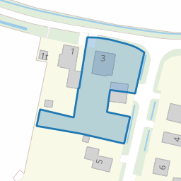 Perceel MTN00-E-1839