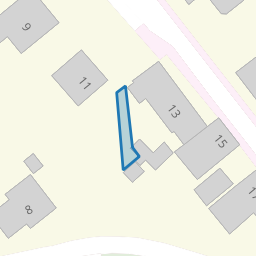 Perceel MTN00-E-1840