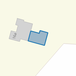 Perceel MTN00-E-1843